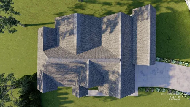 $949,999 | 27744 Gray Sage Road, Caldwell, ID 83607