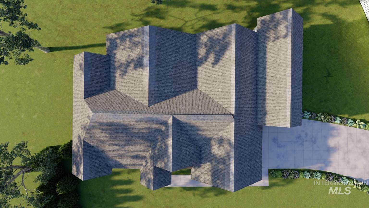 27744 Gray Sage Road Caldwell, ID 83607 - Photo 4 of 8 View of subject property