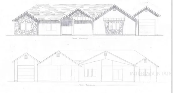$949,999 | 27744 Gray Sage Road, Caldwell, ID 83607