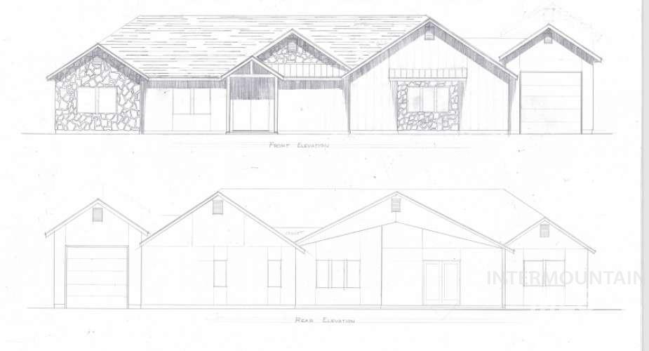 27744 Gray Sage Road Caldwell, ID 83607 - Photo 5 of 8 View of a document