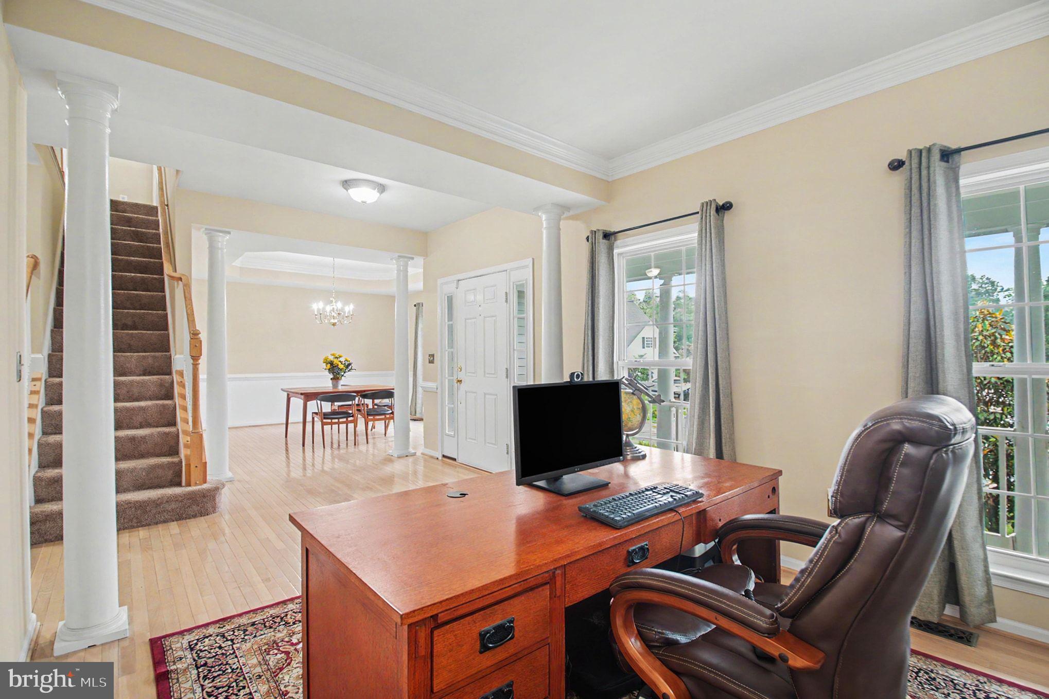 89 Tavern Road Stafford, VA 22554 - Photo 9 of 51