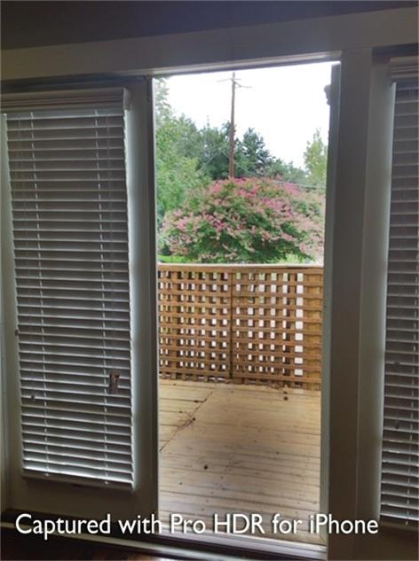 1538 Welch Street, Unit 1/2 Houston, TX 77006 - Photo 11 of 18 a view of balcony