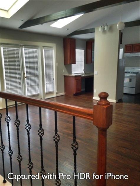 1538 Welch Street, Unit 1/2 Houston, TX 77006 - Photo 5 of 18