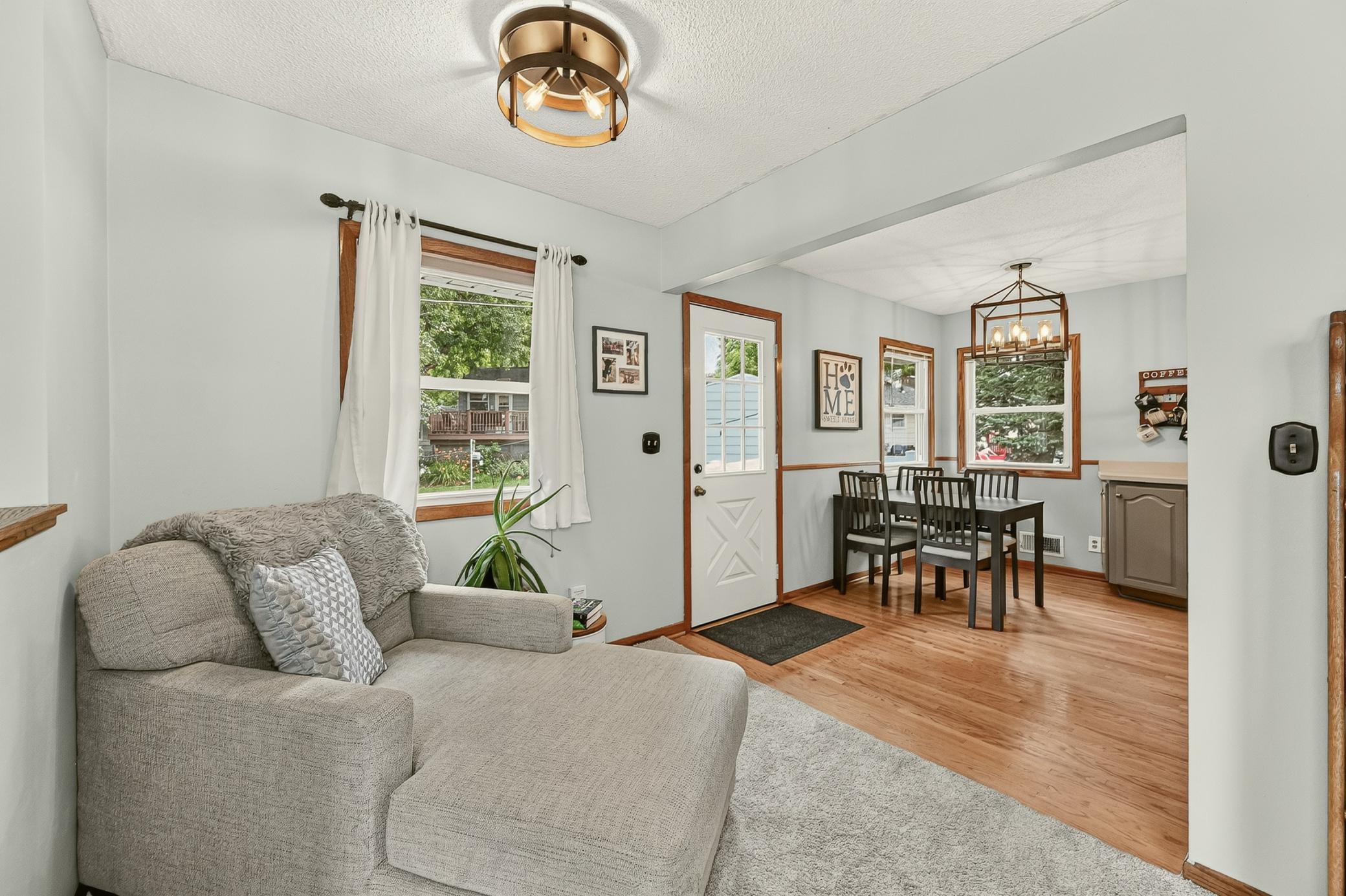 1810 25th Avenue Northwest Rochester, MN 55901 - Photo 5 of 38