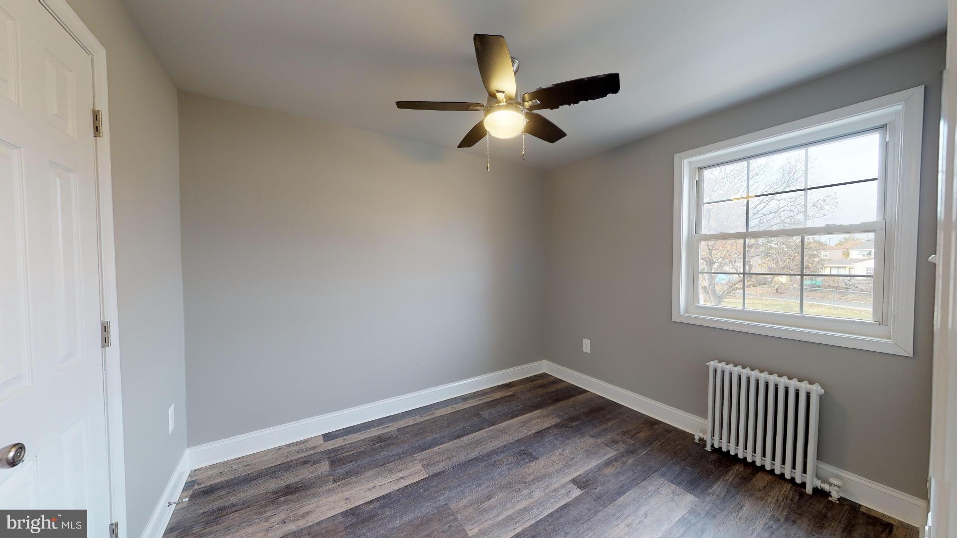 5318 8th Road South, Unit 5 Arlington, VA 22204 - Photo 12 of 25 Gallery Image 12