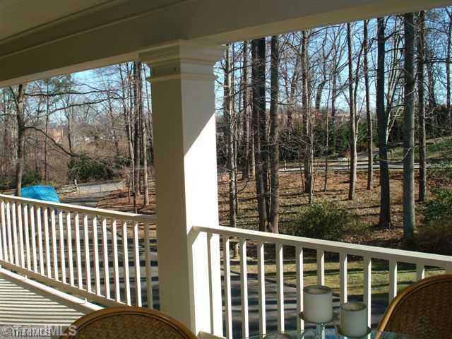 948 Nottingham Road High Point, NC 27262 - Photo 16 of 16 Land/Lot.