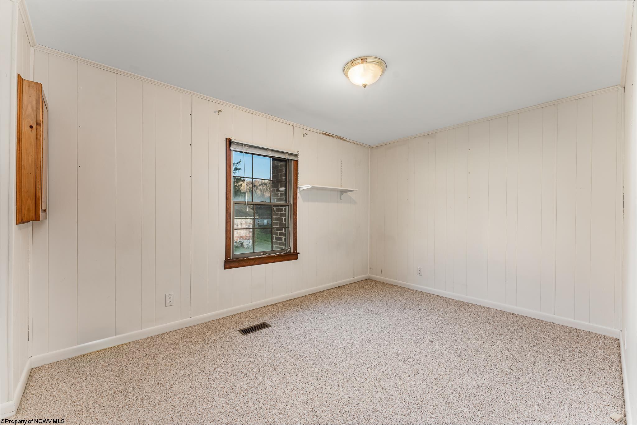 254 Old Cheat Road Morgantown, WV 26508 - Photo 4 of 23 Gallery Image 4