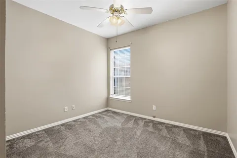 $440,000 | 2221 Templeton Drive, Arlington, TX 76006