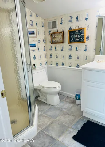 $4,250 | 48 Island Drive, Brick, NJ 08724