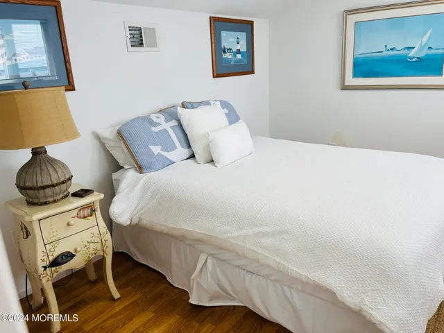 $4,250 | 48 Island Drive, Brick, NJ 08724