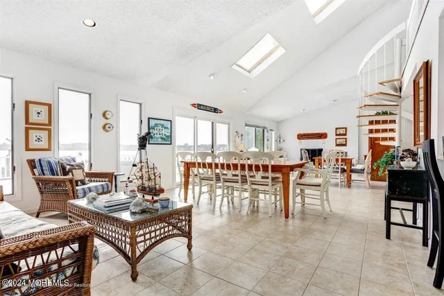 $4,250 | 48 Island Drive, Brick, NJ 08724