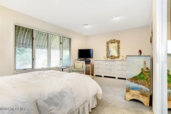 $4,250 | 48 Island Drive, Brick, NJ 08724
