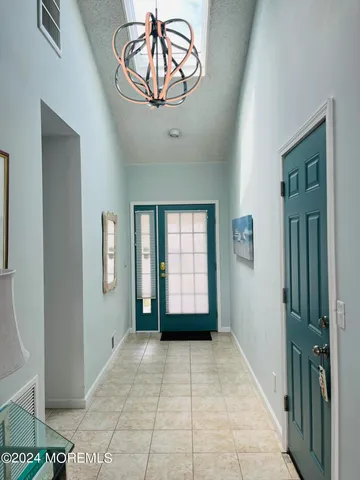 $4,250 | 48 Island Drive, Brick, NJ 08724