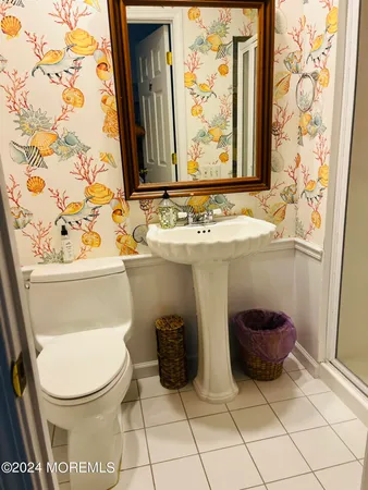 $4,250 | 48 Island Drive, Brick, NJ 08724