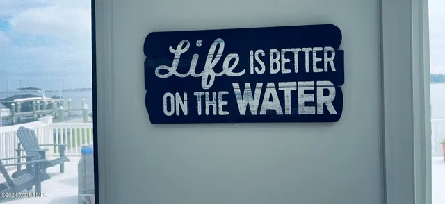 $4,250 | 48 Island Drive, Brick, NJ 08724