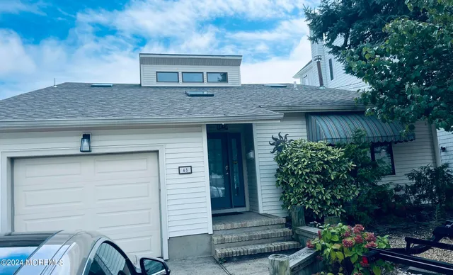 $4,250 | 48 Island Drive, Brick, NJ 08724