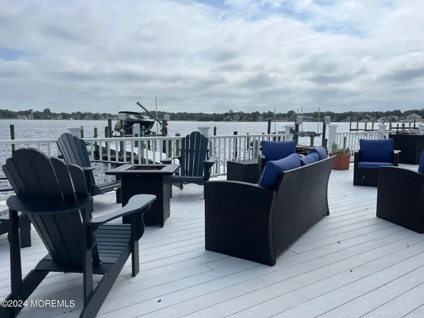 $4,250 | 48 Island Drive, Brick, NJ 08724