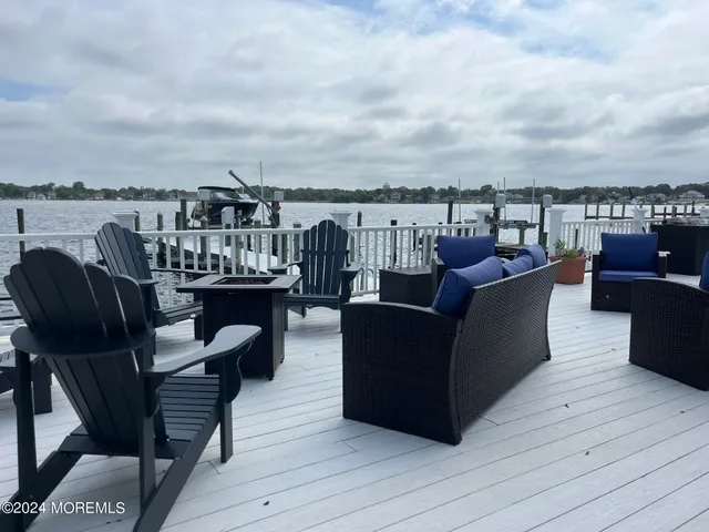 $4,250 | 48 Island Drive, Brick, NJ 08724