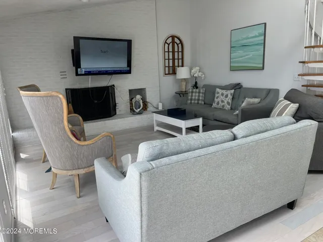 $4,250 | 48 Island Drive, Brick, NJ 08724