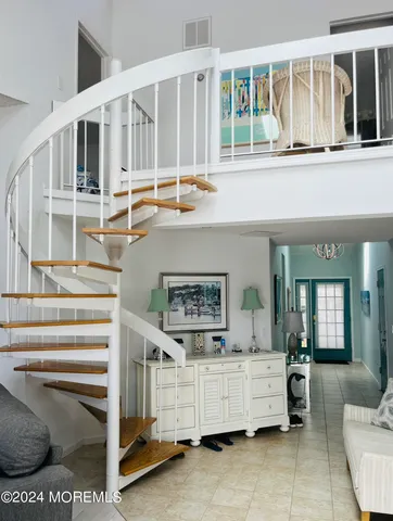 $4,250 | 48 Island Drive, Brick, NJ 08724