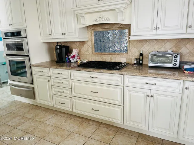 $4,250 | 48 Island Drive, Brick, NJ 08724