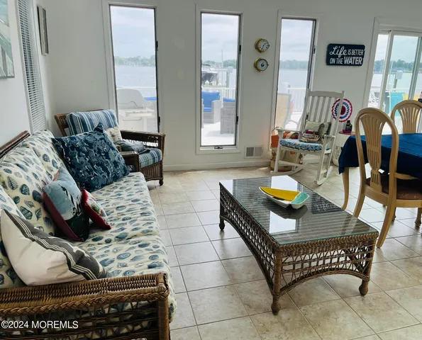 $4,250 | 48 Island Drive, Brick, NJ 08724