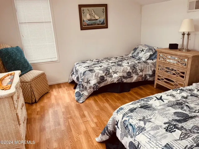 $4,250 | 48 Island Drive, Brick, NJ 08724