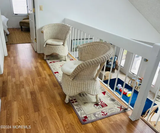 $4,250 | 48 Island Drive, Brick, NJ 08724