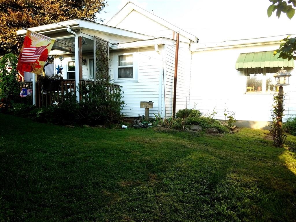 2231 Oneida Valley Road North Washington, PA 16048 - Photo 14 of 17 Gallery Image 14
