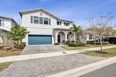 $565,000 | 13345 Southwest 284th Terrace, Homestead, FL 33033