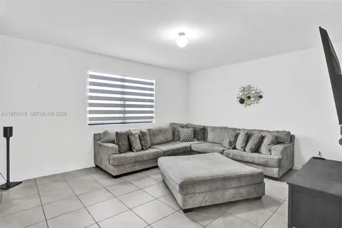 $565,000 | 13345 Southwest 284th Terrace, Homestead, FL 33033