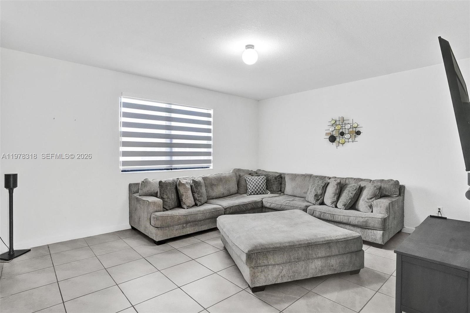 13345 Southwest 284th Terrace Homestead, FL 33033 - Photo 11 of 53