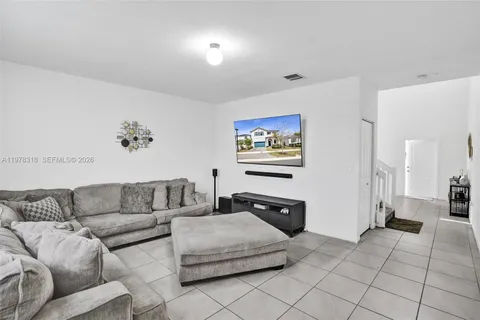 $565,000 | 13345 Southwest 284th Terrace, Homestead, FL 33033