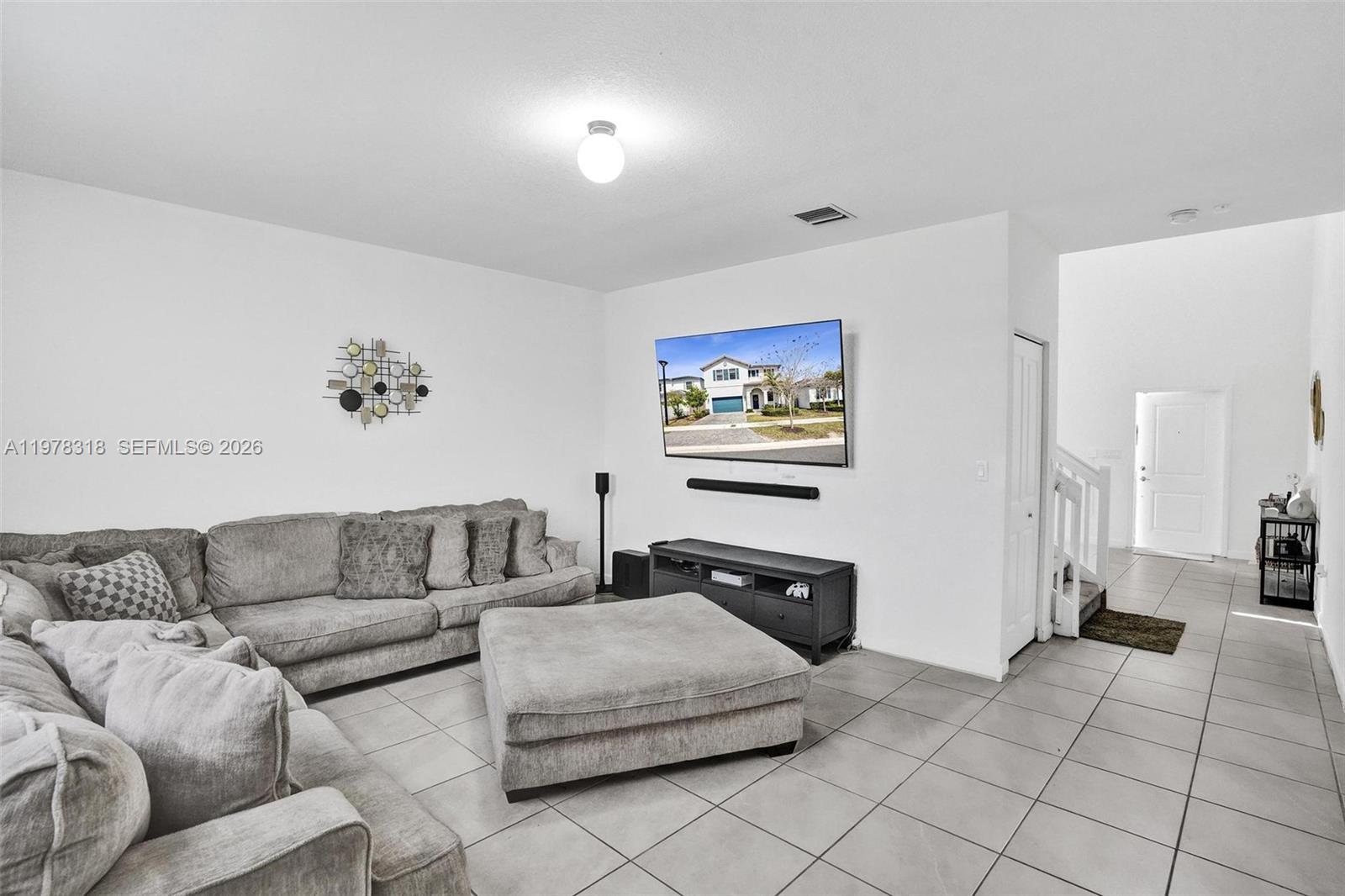 13345 Southwest 284th Terrace Homestead, FL 33033 - Photo 12 of 53