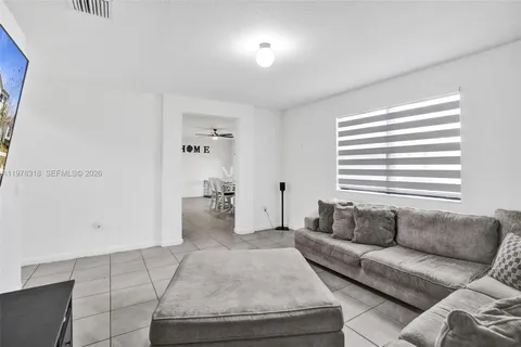 $565,000 | 13345 Southwest 284th Terrace, Homestead, FL 33033