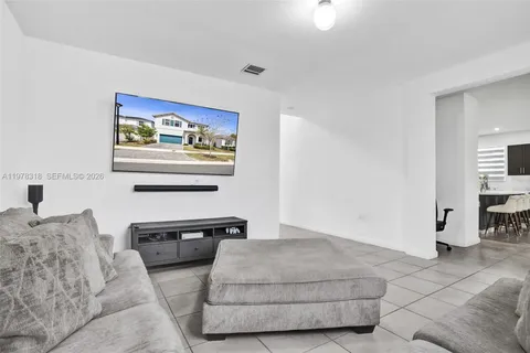 $565,000 | 13345 Southwest 284th Terrace, Homestead, FL 33033