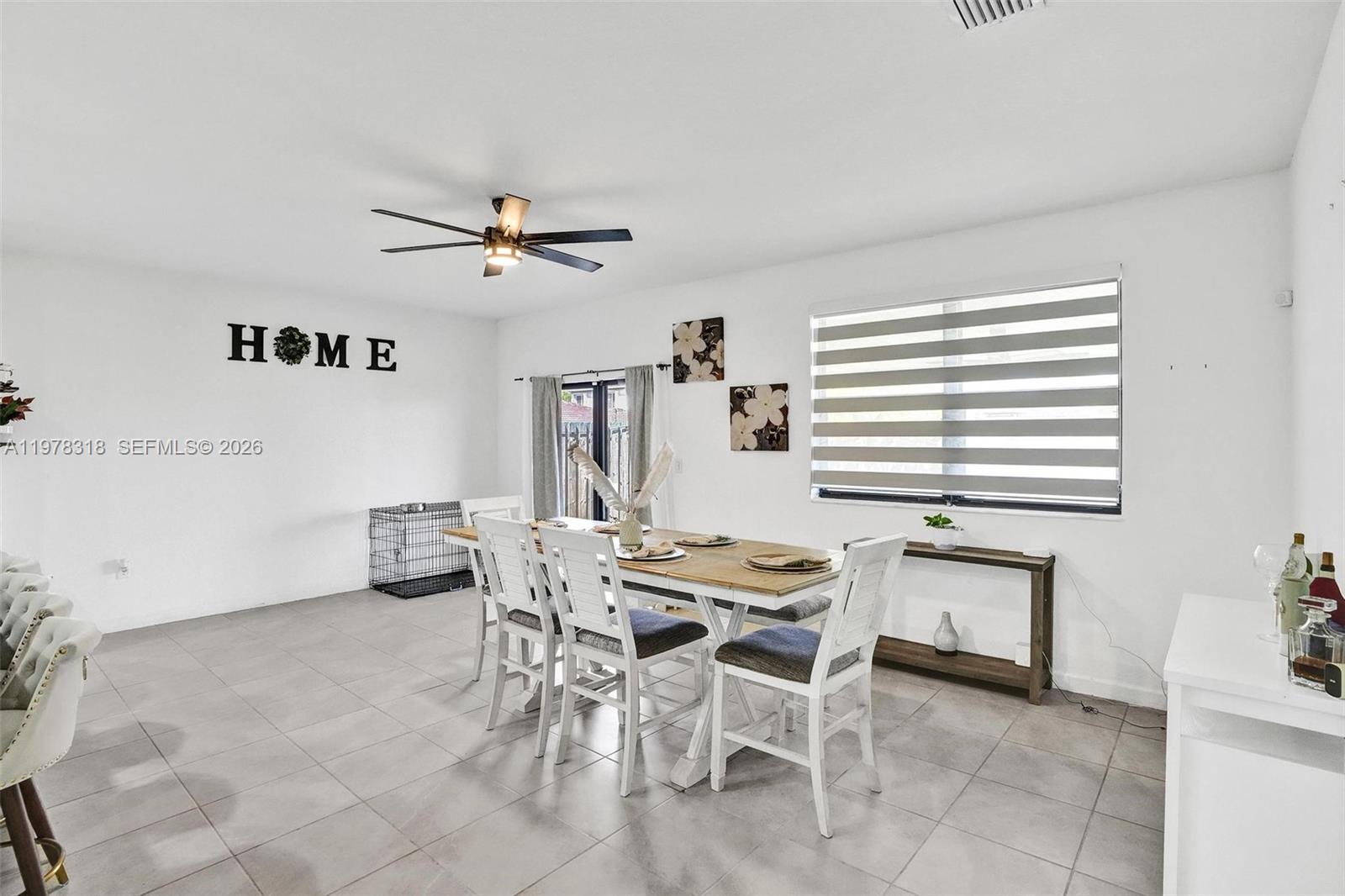 13345 Southwest 284th Terrace Homestead, FL 33033 - Photo 15 of 53