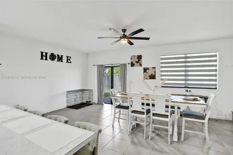 $565,000 | 13345 Southwest 284th Terrace, Homestead, FL 33033