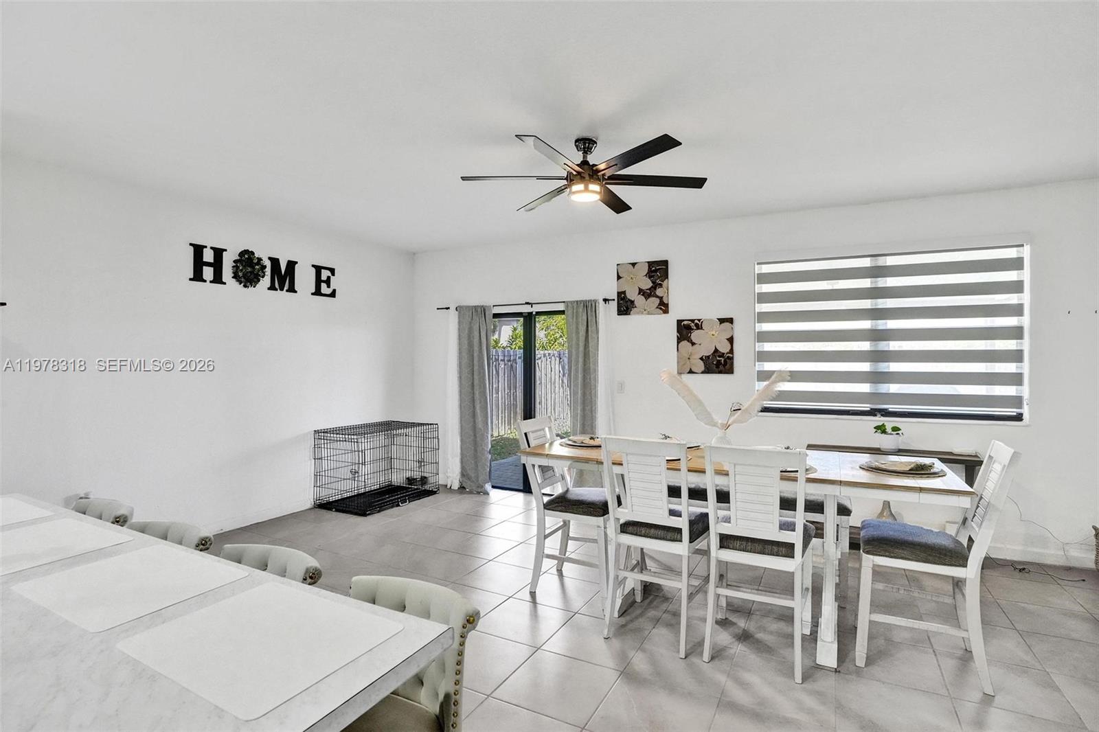 13345 Southwest 284th Terrace Homestead, FL 33033 - Photo 18 of 53