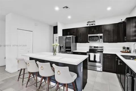 $565,000 | 13345 Southwest 284th Terrace, Homestead, FL 33033