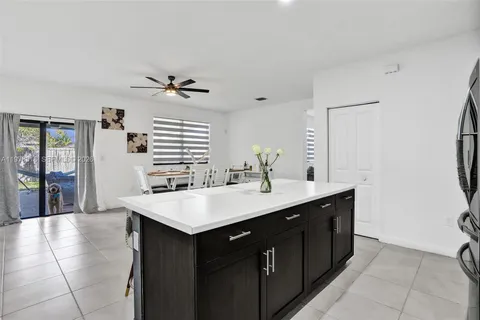 $565,000 | 13345 Southwest 284th Terrace, Homestead, FL 33033