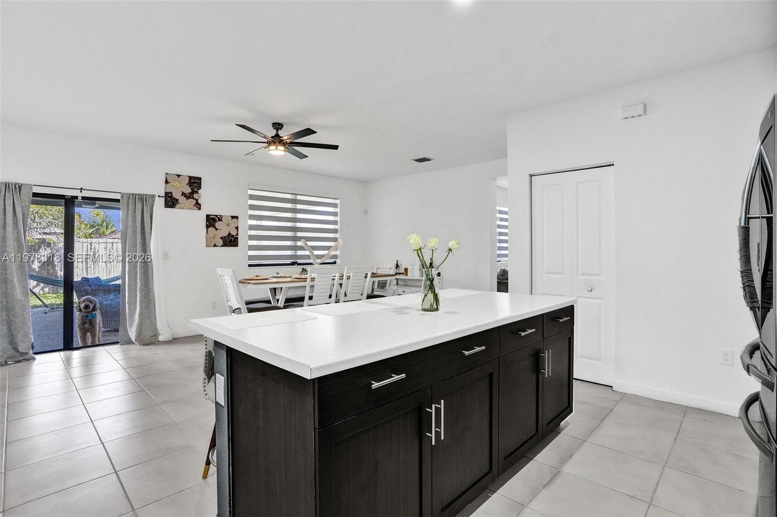 13345 Southwest 284th Terrace Homestead, FL 33033 - Photo 20 of 53