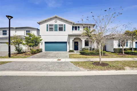 $565,000 | 13345 Southwest 284th Terrace, Homestead, FL 33033