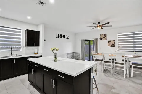 $565,000 | 13345 Southwest 284th Terrace, Homestead, FL 33033