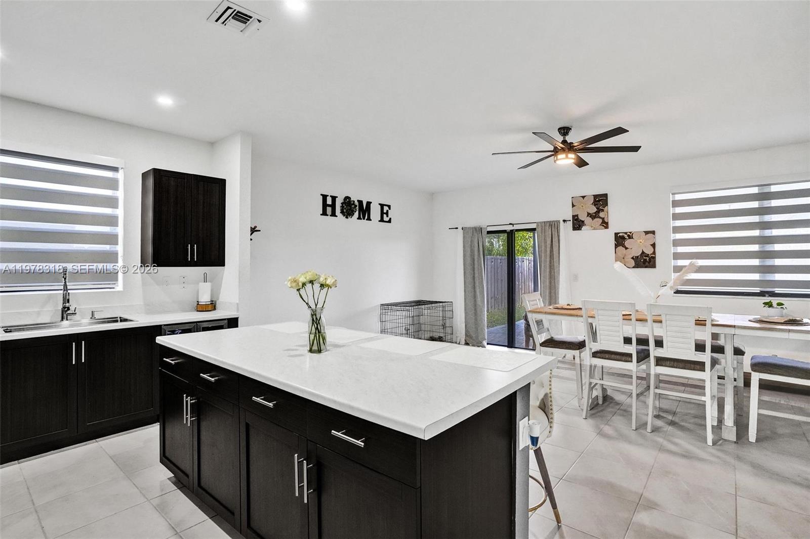 13345 Southwest 284th Terrace Homestead, FL 33033 - Photo 21 of 53