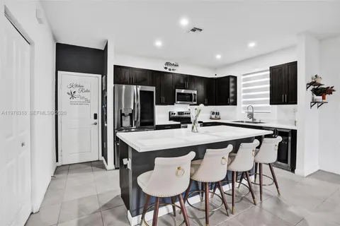 $565,000 | 13345 Southwest 284th Terrace, Homestead, FL 33033