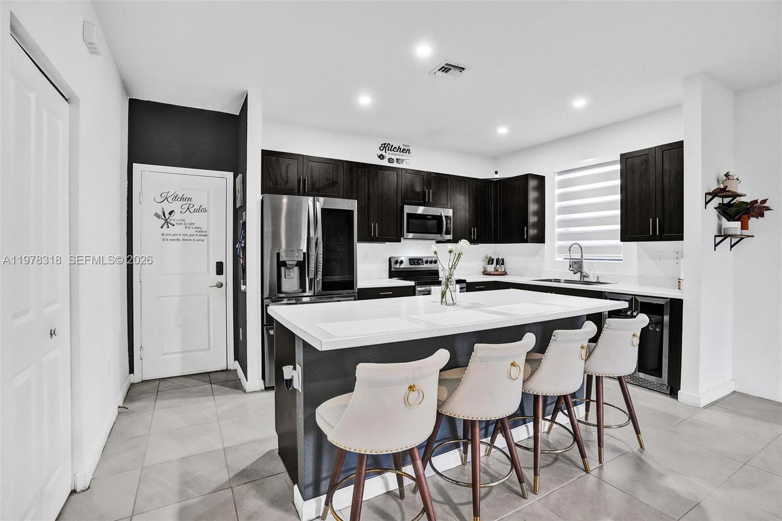 13345 Southwest 284th Terrace Homestead, FL 33033 - Photo 22 of 53