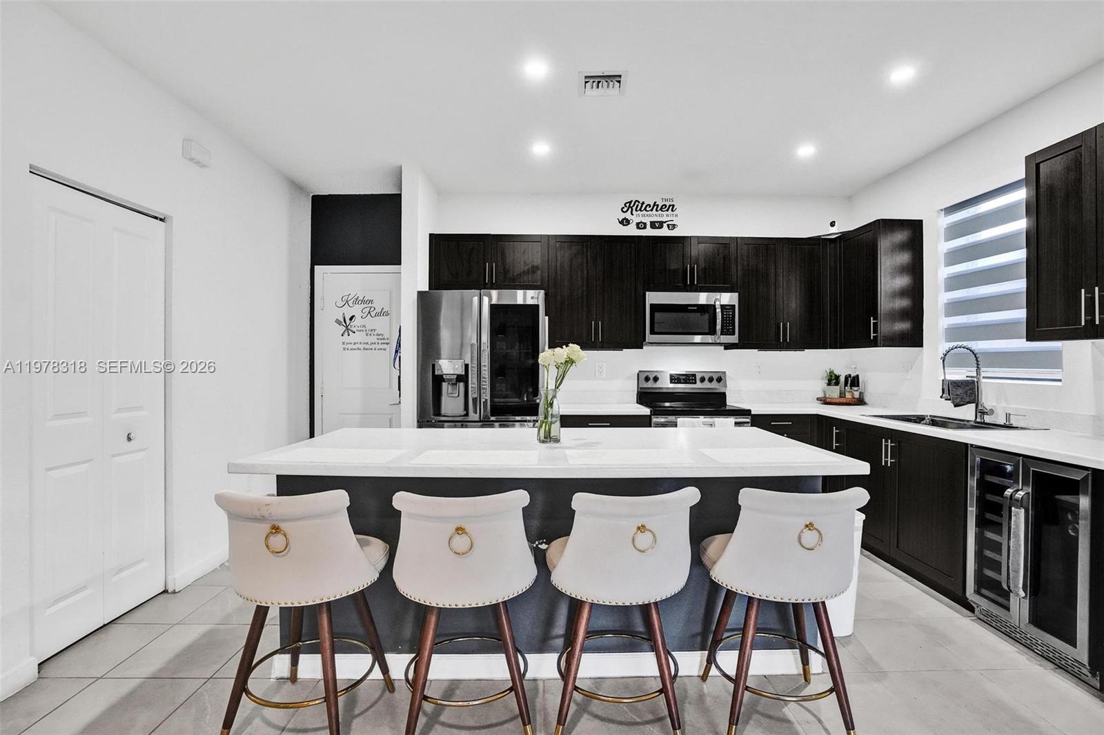 13345 Southwest 284th Terrace Homestead, FL 33033 - Photo 23 of 53