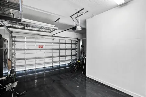 $565,000 | 13345 Southwest 284th Terrace, Homestead, FL 33033