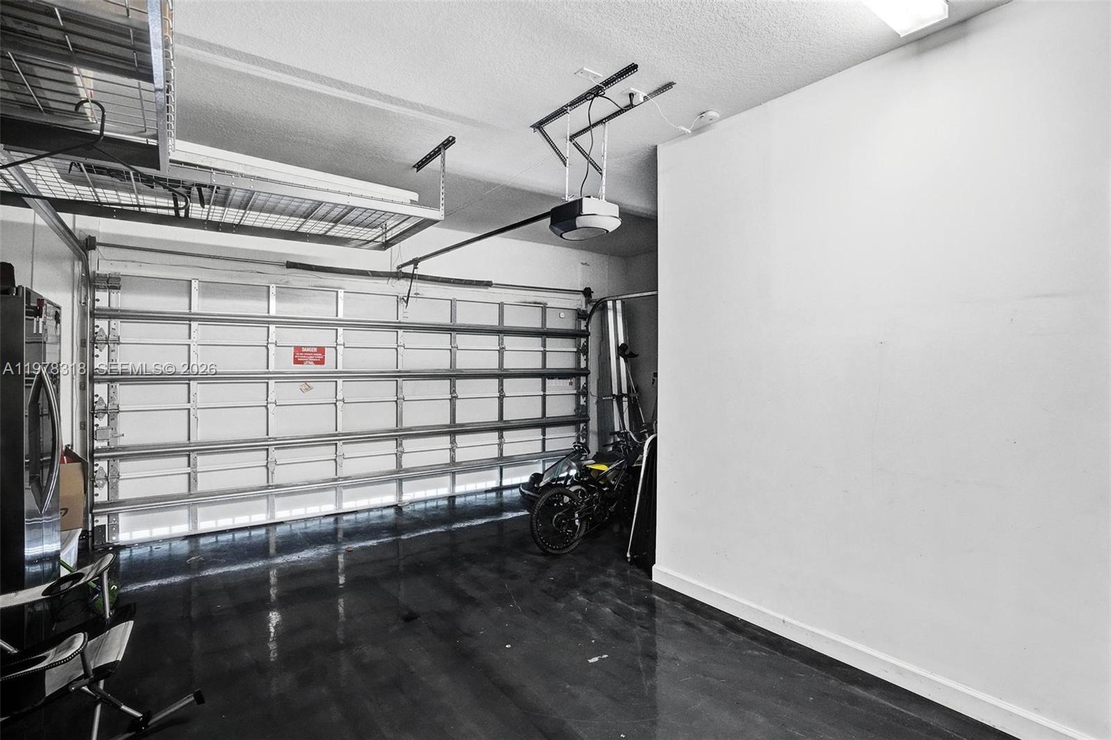 13345 Southwest 284th Terrace Homestead, FL 33033 - Photo 24 of 53